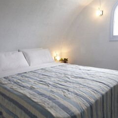 Orizontes Hotel & Villas комната для гостей фото 4