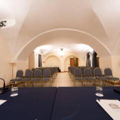 Отель Best Western Hotel Genio Италия, Турин - 1 отзыв об отеле, цены и фото номеров - забронировать отель Best Western Hotel Genio онлайн развлечения
