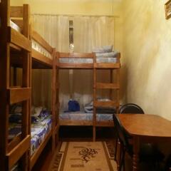 Ofeliya Hostel фото 3