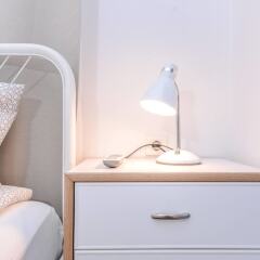 Апартаменты FM Premium 2-BDR Apartment - Eleganto София удобства в номере