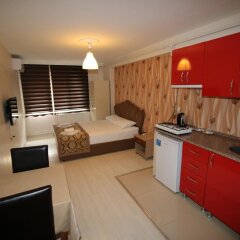 Selimiye Hotel Турция, Эдирне - отзывы, цены и фото номеров - забронировать отель Selimiye Hotel онлайн фото 18