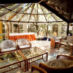 Отель Grata by Centrum Hotels Вильнюс фото 5