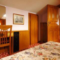 Safran Hotel Турция, Бурса - отзывы, цены и фото номеров - забронировать отель Safran Hotel онлайн комната для гостей фото 3