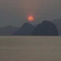 Отель Koyao Island Resort Таиланд, Яо Ной - отзывы, цены и фото номеров - забронировать отель Koyao Island Resort онлайн комната для гостей фото 4