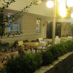 Elit Hotel Турция, Анкара - отзывы, цены и фото номеров - забронировать отель Elit Hotel онлайн фото 3