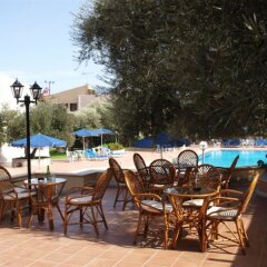 Althea Village in Daratsos, Greece from 176$, photos, reviews - zenhotels.com pool photo 2