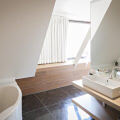 Отель B&B De Libellen van Waaroost Бельгия, Осткамп - отзывы, цены и фото номеров - забронировать отель B&B De Libellen van Waaroost онлайн комната для гостей фото 4