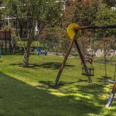 Victoria Sport&Beach Hotel детские мероприятия фото 2