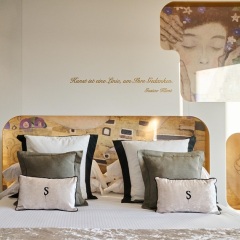 Port Adriano Marina Golf & Spa Hotel детские мероприятия фото 2