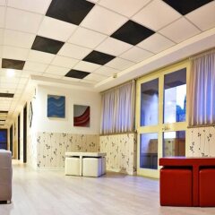 Scheppers Hotel детские мероприятия фото 2