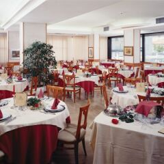 Hotel Due Mari
