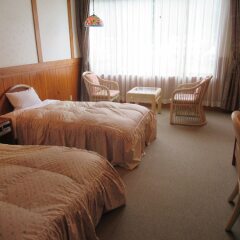 Отель Amagase Onsen Hotel Suikoen Япония, Хита - отзывы, цены и фото номеров - забронировать отель Amagase Onsen Hotel Suikoen онлайн комната для гостей фото 5