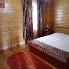 Отель Park Qusar Resort Азербайджан, Куба - отзывы, цены и фото номеров - забронировать отель Park Qusar Resort онлайн детские мероприятия