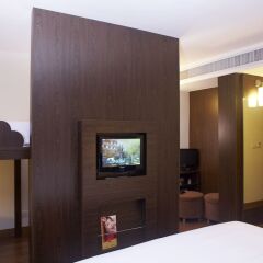Отель ibis Phuket Patong удобства в номере фото 2