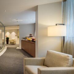 Radisson Blu Bosphorus Hotel, Istanbul Турция, Стамбул - 2 отзыва об отеле, цены и фото номеров - забронировать отель Radisson Blu Bosphorus Hotel, Istanbul онлайн спа