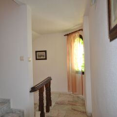 Hotel More интерьер отеля фото 2