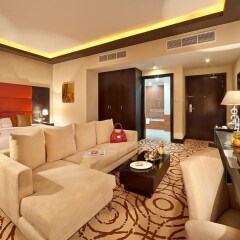 Mangrove Hotel комната для гостей фото 2