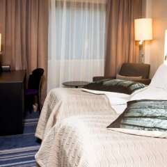 Clarion Hotel Stavanger Ставангер фото 13