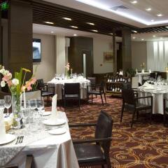 Отель Central Hotel Sofia Болгария, София - отзывы, цены и фото номеров - забронировать отель Central Hotel Sofia онлайн помещение для мероприятий фото 2