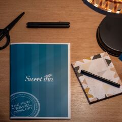 Отель Sweet Inn Apartments Couronne Бельгия, Брюссель - отзывы, цены и фото номеров - забронировать отель Sweet Inn Apartments Couronne онлайн спортивное сооружение