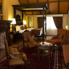 Отель Hôtel de La Cigogne Швейцария, Женева - отзывы, цены и фото номеров - забронировать отель Hôtel de La Cigogne онлайн развлечения