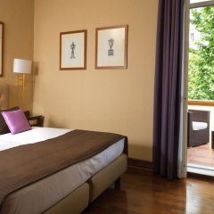 Hotel Imperiale in Rome, Italy from 193$, photos, reviews - zenhotels.com guestroom photo 5