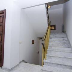 Отель Park Hotel Yerevan Армения, Ереван - отзывы, цены и фото номеров - забронировать отель Park Hotel Yerevan онлайн интерьер отеля