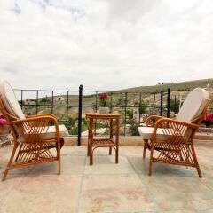 Blue Valley Cave Hotel бассейн фото 3