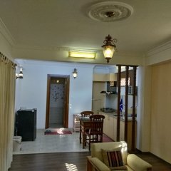 Patan Heavens Home in Lalitpur, Nepal from 57$, photos, reviews - zenhotels.com guestroom photo 3
