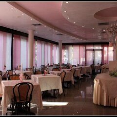 Hotel Garisenda