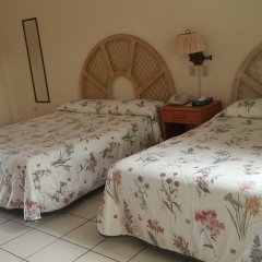Summer Holiday Hotel in Saipan, Northern Mariana Islands from 107$, photos, reviews - zenhotels.com guestroom photo 5