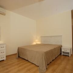 Отель Galeria Holiday Apartments Болгария, Аврен - отзывы, цены и фото номеров - забронировать отель Galeria Holiday Apartments онлайн фото 8