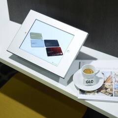 Отель Glo Hotel Airport Финляндия, Вантаа - 6 отзывов об отеле, цены и фото номеров - забронировать отель Glo Hotel Airport онлайн удобства в номере