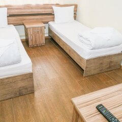 Отель Теж Лер Резорт детские мероприятия фото 2