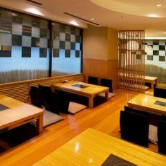 Hotel Bellclassic Tokyo развлечения