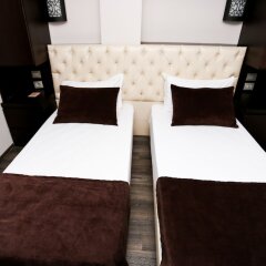 Отель Town House Албания, Тирана - отзывы, цены и фото номеров - забронировать отель Town House онлайн