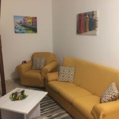 Отель Maltese Rooms Мальта, Слима - отзывы, цены и фото номеров - забронировать отель Maltese Rooms онлайн комната для гостей