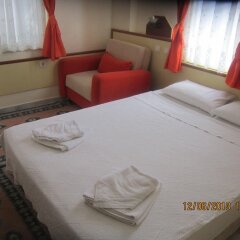 Red Rose Hotel Турция, Олудениз - отзывы, цены и фото номеров - забронировать отель Red Rose Hotel онлайн детские мероприятия