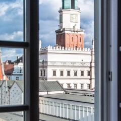 Отель Melody Hostel Польша, Познань - отзывы, цены и фото номеров - забронировать отель Melody Hostel онлайн развлечения