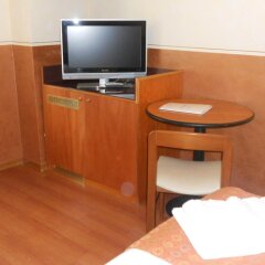 Hotel Amadeus E Teatro удобства в номере фото 2