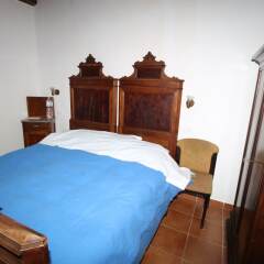 Hotel Aranceto Сиракуза комната для гостей