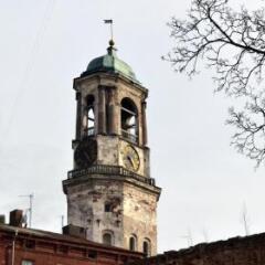 Гостиница Пихта Хостел в Выборге - забронировать гостиницу Пихта Хостел, цены и фото номеров Выборг с домашними животными