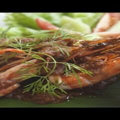 Sunway Hotel Hanoi фото 12