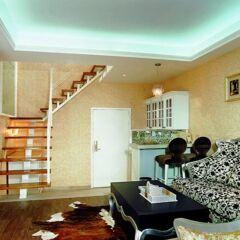 Отель Sun Flower Hotel and Residence Китай, Шэньчжэнь - отзывы, цены и фото номеров - забронировать отель Sun Flower Hotel and Residence онлайн спа