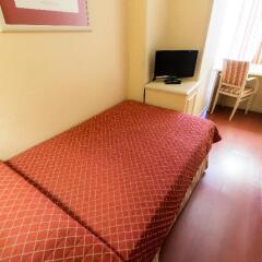 Отель Sunotel Junior 2* Стандартный номер фото 19