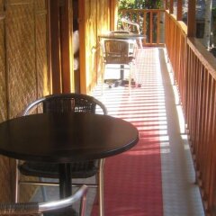 Отель Lakbayan Hotel Boracay Филиппины, остров Боракай - отзывы, цены и фото номеров - забронировать отель Lakbayan Hotel Boracay онлайн фото 4
