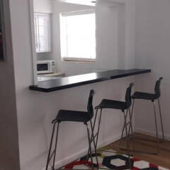 Отель South Beach Rooms and Hostel США, Майами-Бич - 1 отзыв об отеле, цены и фото номеров - забронировать отель South Beach Rooms and Hostel онлайн удобства в номере