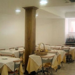 Hotel Alicante фото 7