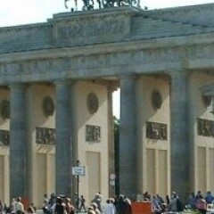 Отель Good Morning Berlin City West Германия, Берлин - 14 отзывов об отеле, цены и фото номеров - забронировать отель Good Morning Berlin City West онлайн фото 2