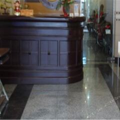 Minh Thien Hotel интерьер отеля фото 3